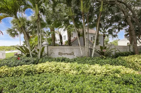 6222 Riverwalk Lane Jupiter FL 33458