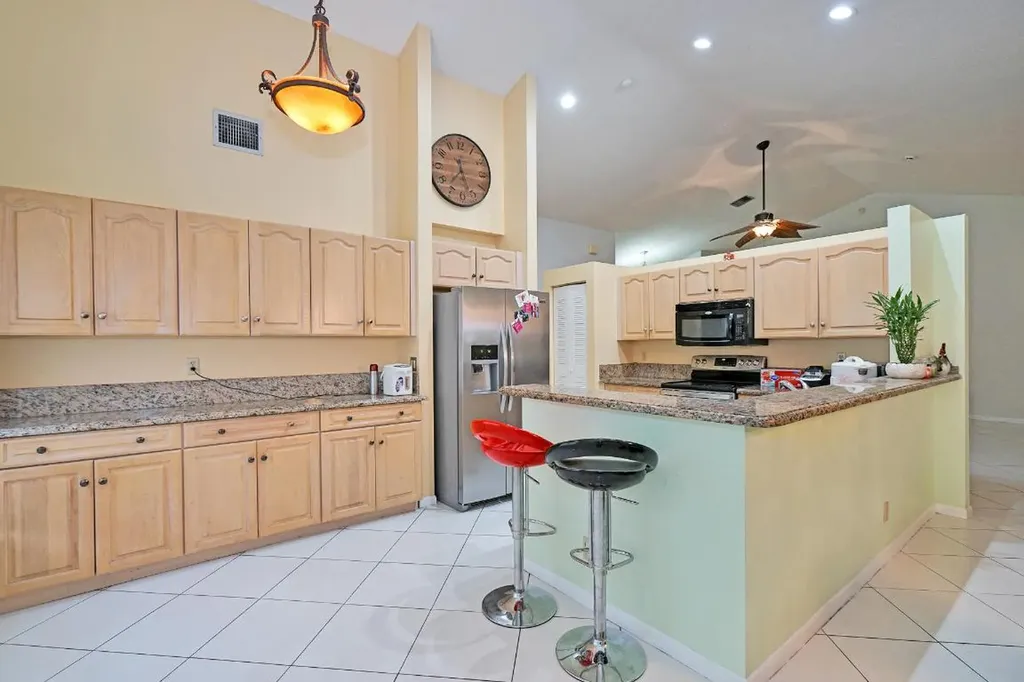 9593 Majestic Way Boynton Beach FL 33437