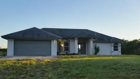 17796 36th Court N Loxahatchee FL 33470