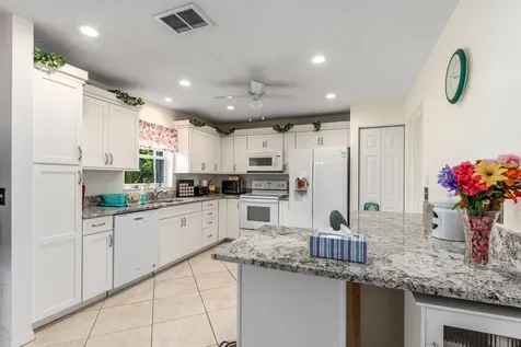 5713 Dwarf Lady Place Fort Pierce FL 34982