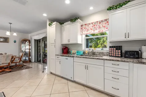 5713 Dwarf Lady Place Fort Pierce FL 34982