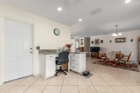 5713 Dwarf Lady Place Fort Pierce FL 34982