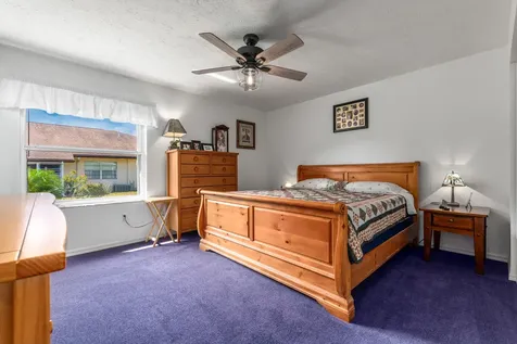5713 Dwarf Lady Place Fort Pierce FL 34982