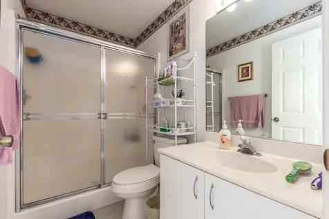 5713 Dwarf Lady Place Fort Pierce FL 34982