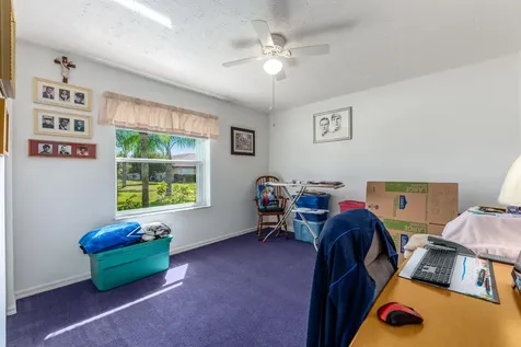5713 Dwarf Lady Place Fort Pierce FL 34982