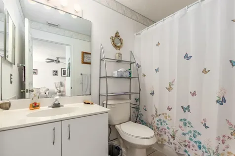 5713 Dwarf Lady Place Fort Pierce FL 34982