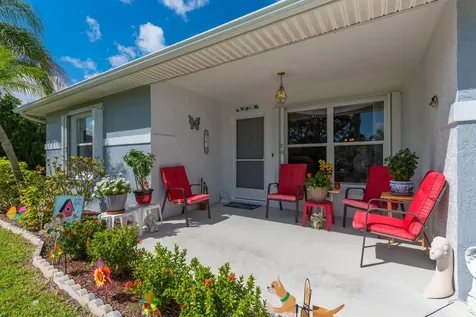 5713 Dwarf Lady Place Fort Pierce FL 34982