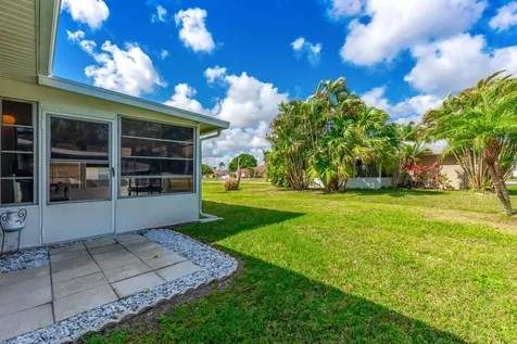 5713 Dwarf Lady Place Fort Pierce FL 34982