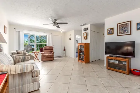 5713 Dwarf Lady Place Fort Pierce FL 34982