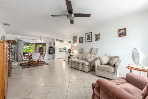 5713 Dwarf Lady Place Fort Pierce FL 34982