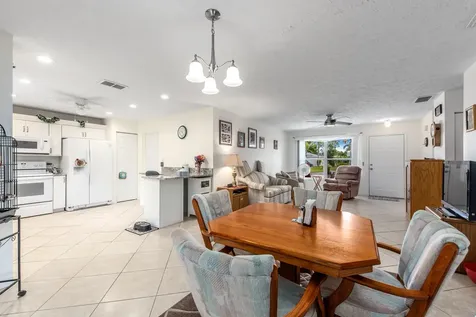5713 Dwarf Lady Place Fort Pierce FL 34982