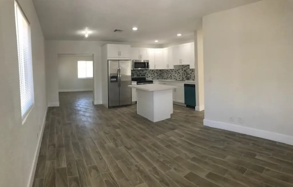 1412 S D Street Lake Worth Beach FL 33460