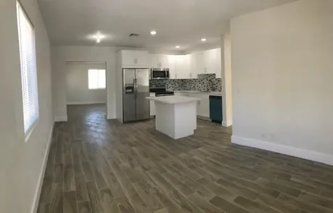 1412 S D Street Lake Worth Beach FL 33460