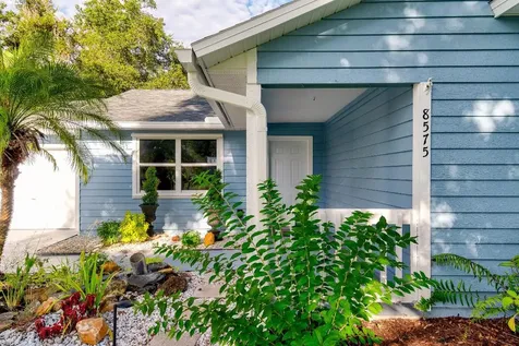 8575 101st Avenue Vero Beach FL 32967