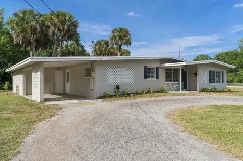 604 Brack Road Fort Pierce FL 34982