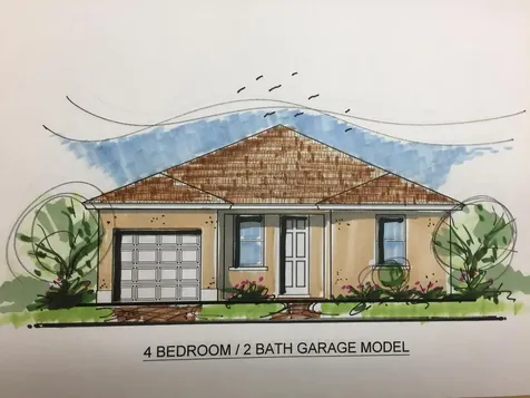 1588 W 18th Street Riviera Beach FL 33404