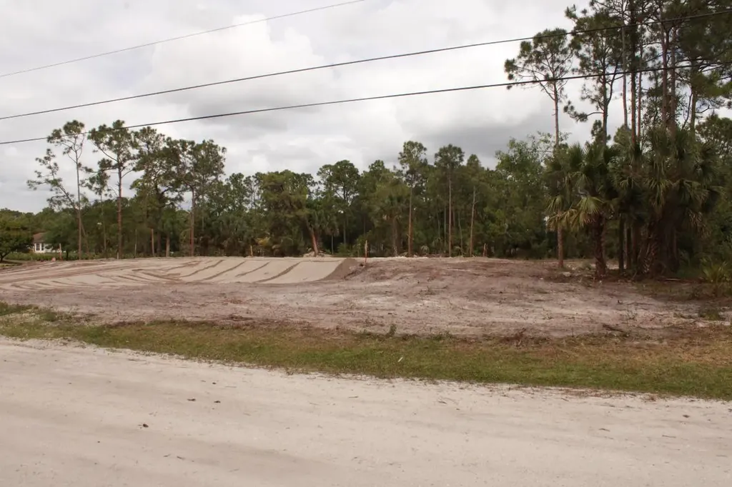 14653 61st Court N Loxahatchee FL 33470