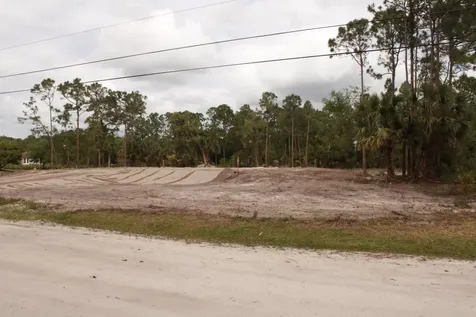 14653 61st Court N Loxahatchee FL 33470