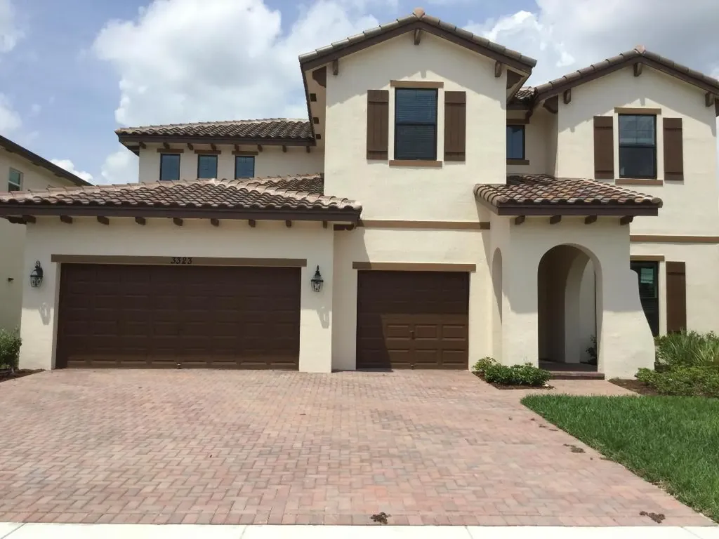 3323 Brinely Place Royal Palm Beach FL 33411