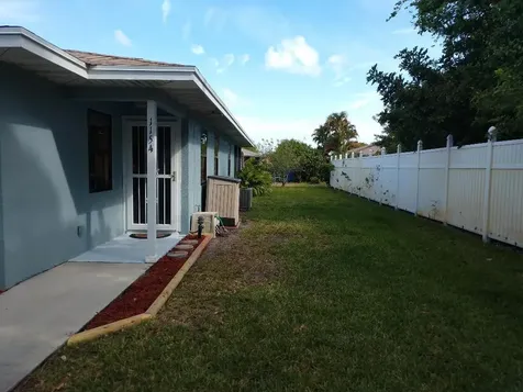 1154 NE Coy Senda Jensen Beach FL 34957