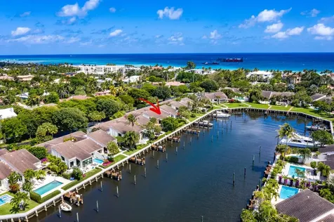 6110 N Ocean Boulevard Ocean Ridge FL 33435