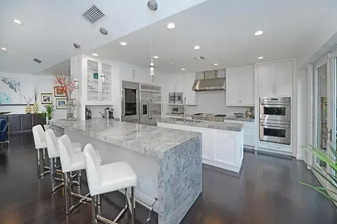 21311 Harrow Court Boca Raton FL 33433
