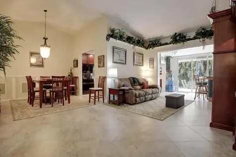 6993 Peony Place Lake Worth FL 33467