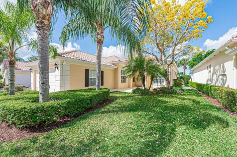 8125 Laborie Lane Wellington FL 33414