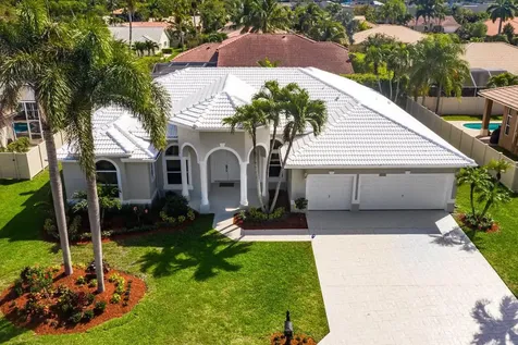 4806 Nolina Lane Boynton Beach FL 33436