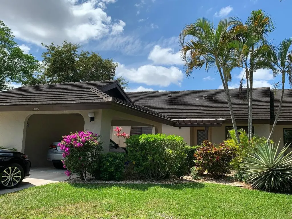 10045 Hickorywood Place Boynton Beach FL 33437