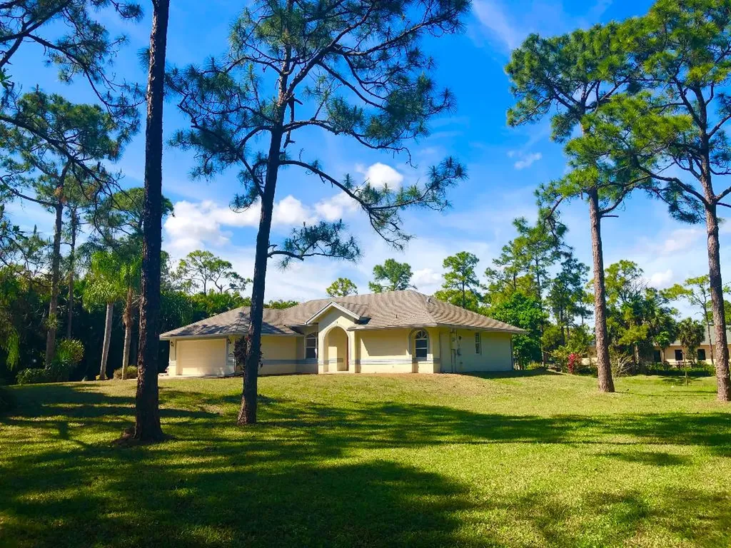 11129 54th Street N West Palm Beach FL 33411