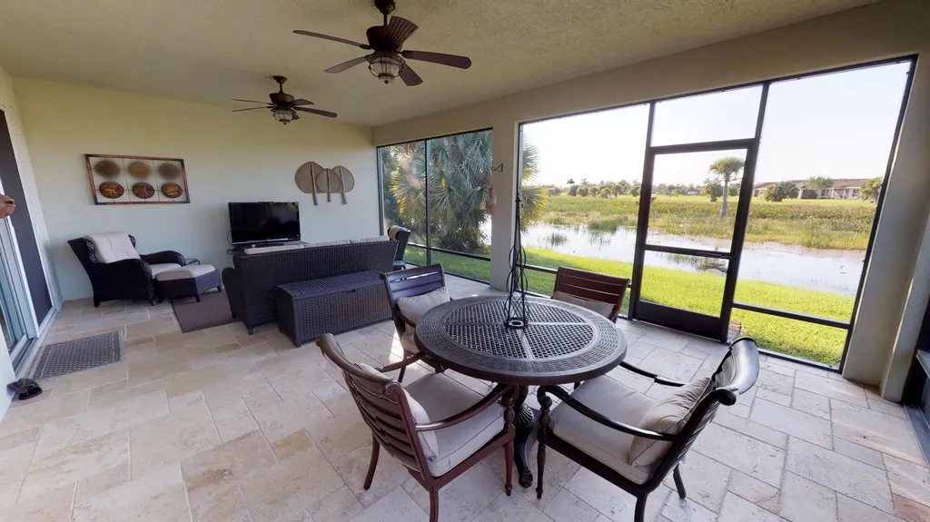 9683 SW Royal Poinciana Drive Port St Lucie FL 34987