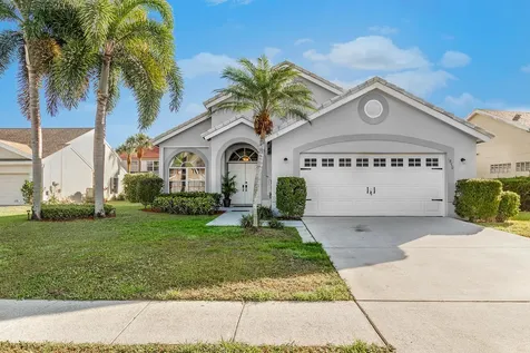 1050 Sweet Briar Place Wellington FL 33414