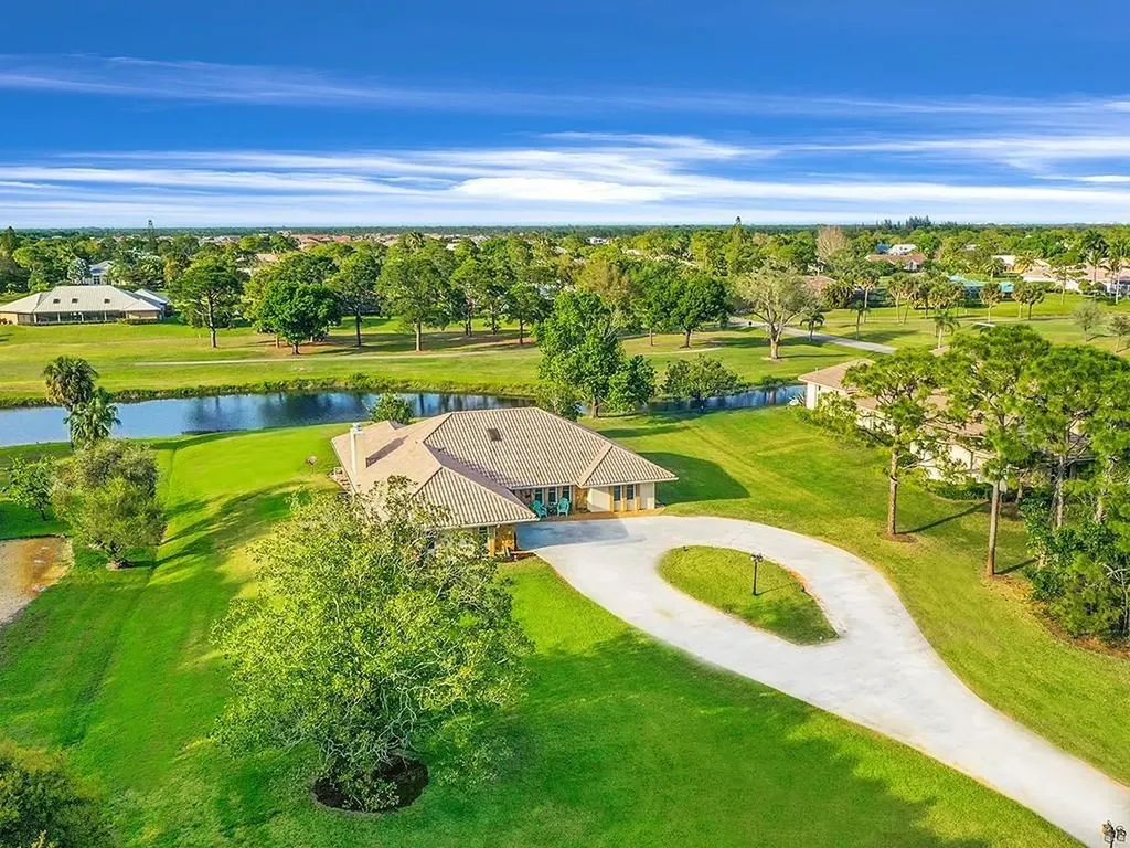 4705 SW Bimini Circle S Palm City FL 34990