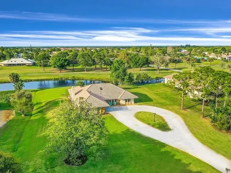 4705 SW Bimini Circle S Palm City FL 34990