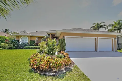 9618 SE Sharon Street Hobe Sound FL 33455