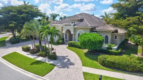 7087 Mandarin Drive Boca Raton FL 33433