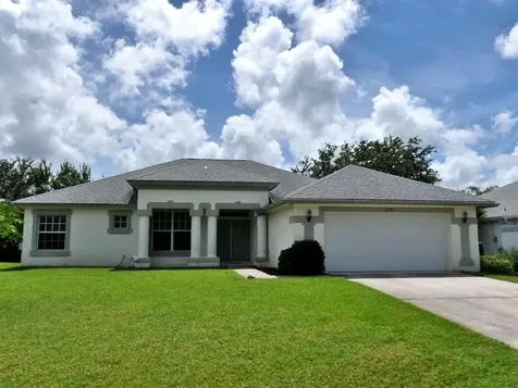 1174 SE Mcfarlane Avenue Port St Lucie FL 34952