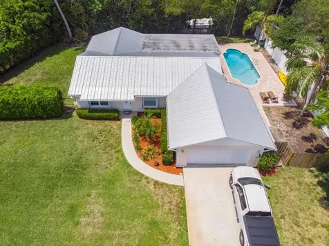 726 S Pennock Lane Jupiter FL 33458
