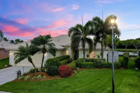 3275 Harness Circle Lake Worth FL 33449