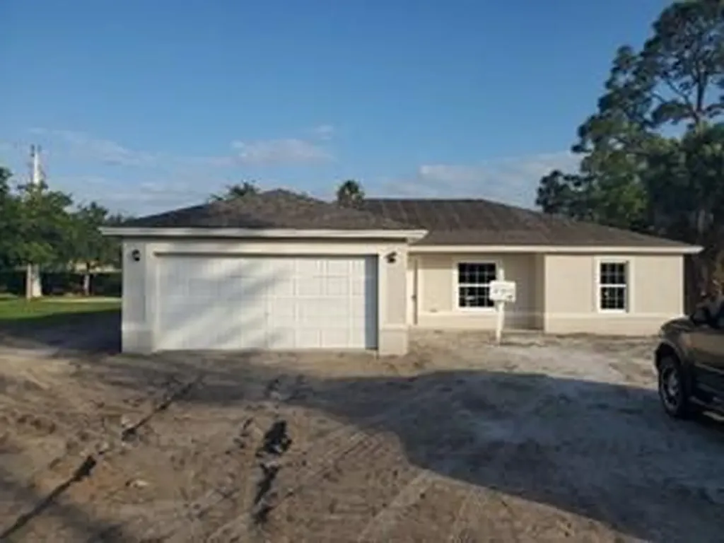 113 Oriole Court Royal Palm Beach FL 33411