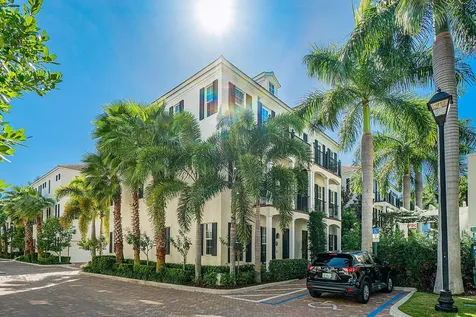125 Lily Lane Delray Beach FL 33444