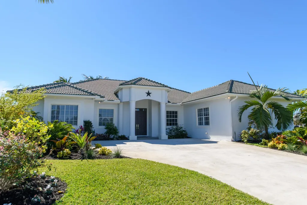 13200 Southfields Road Wellington FL 33414