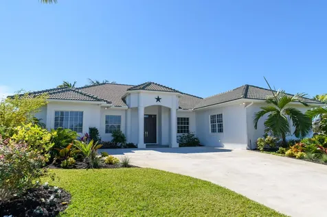 13200 Southfields Road Wellington FL 33414