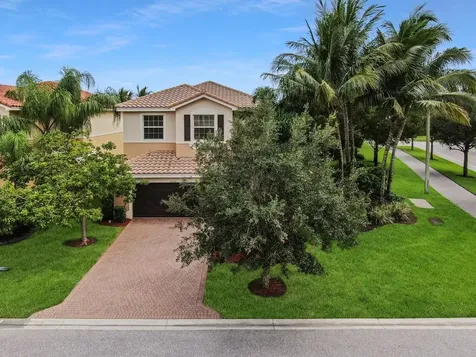 8198 Kendria Cove Terrace Boynton Beach FL 33473