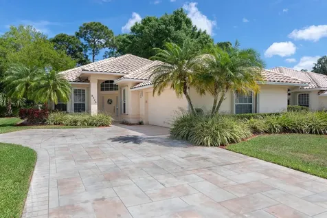 8310 Belfry Place Port St Lucie FL 34986