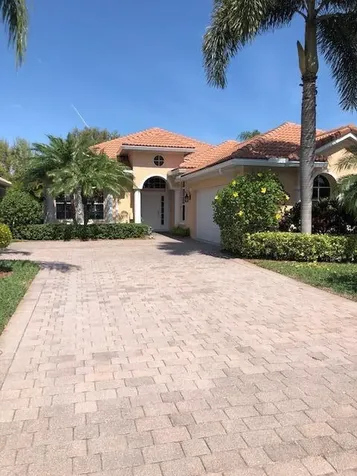 4627 NW Red Bay Circle Jensen Beach FL 34957