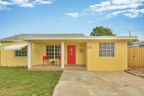 1419 14th Avenue N Lake Worth Beach FL 33460