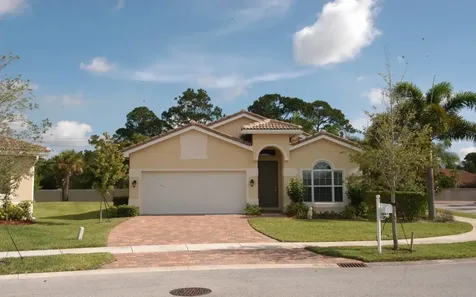 2697 SW Gallery Circle Palm City FL 34990