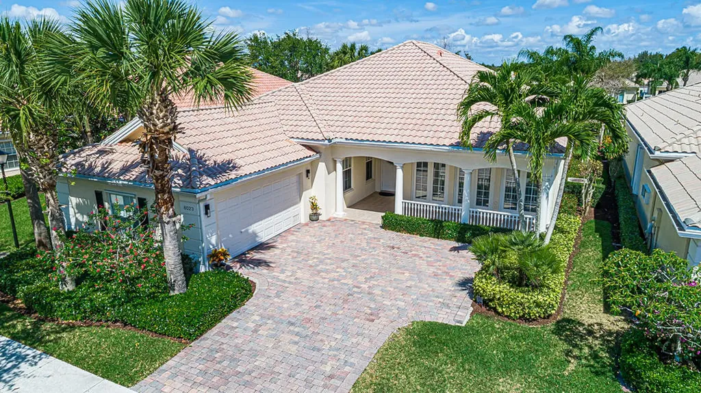 8023 Kaliko Lane Wellington FL 33414